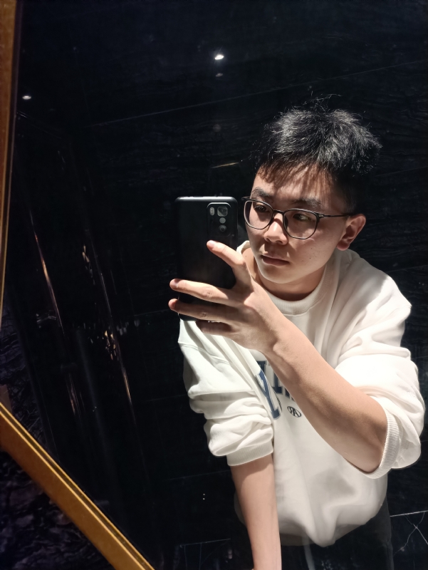彳亍的第一张照片--德化相亲网