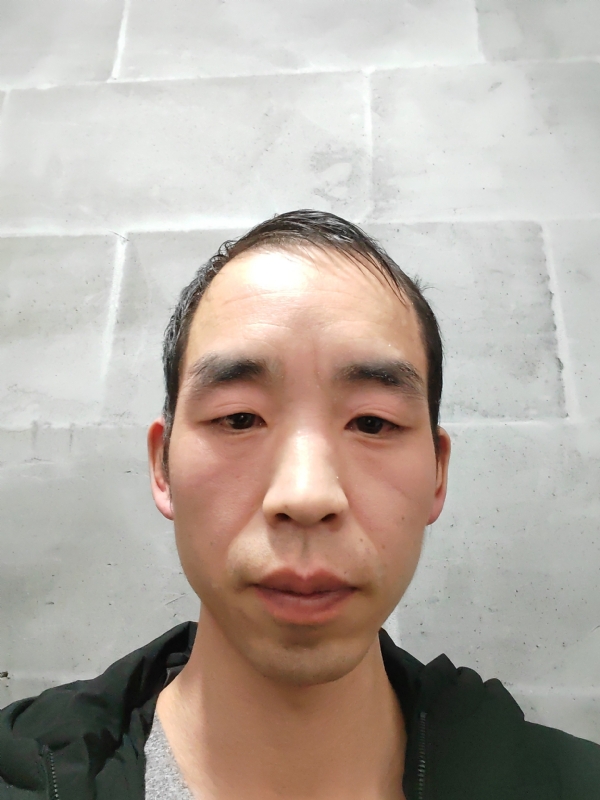 羊羊羊的第二张照片--德化相亲网