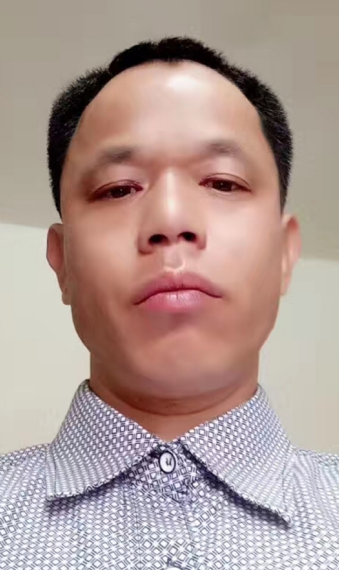 喜欢相亲的第一张照片--德化相亲网