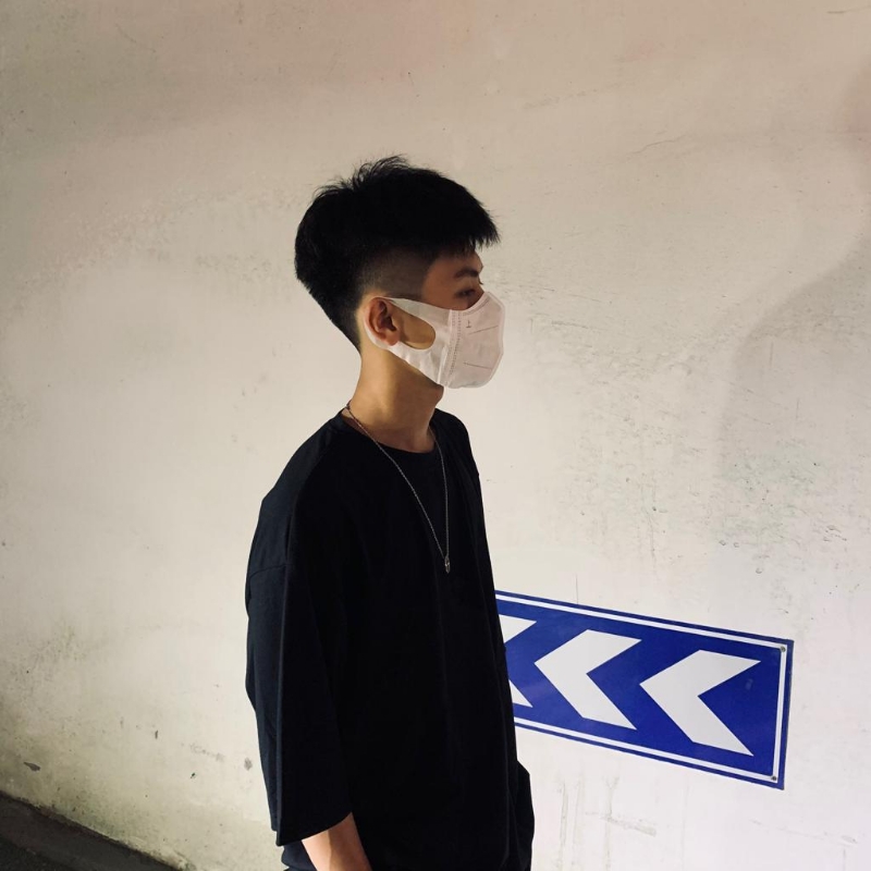 约的第三张照片--德化相亲网