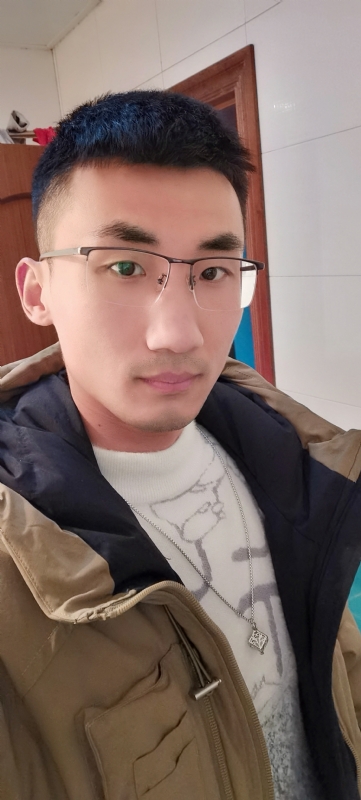闯红灯吐泡泡的第一张照片--德化相亲网