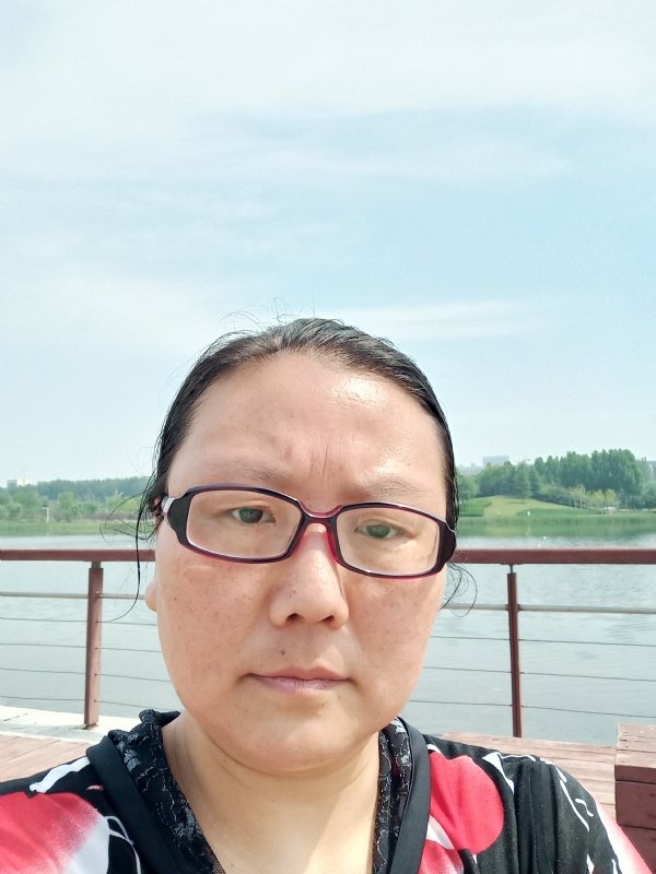 苦乐的第五张照片--德化相亲网