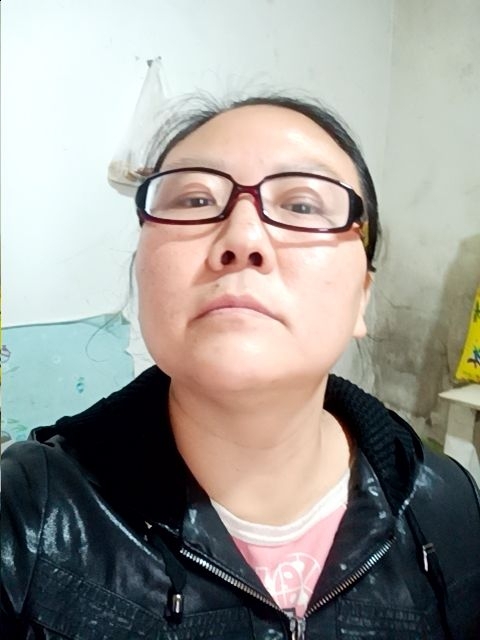 苦乐的第七张照片--德化相亲网