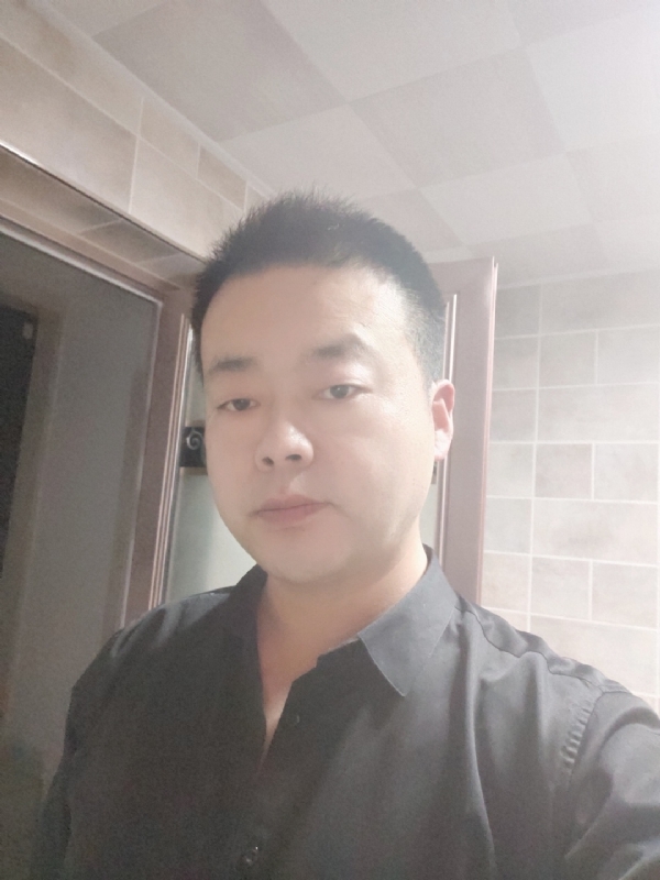 yangyongpingaoi的第二张照片--德化相亲网