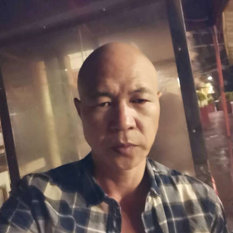 黑马的第二张照片--德化相亲网