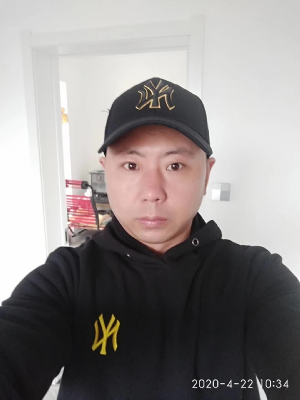 风起的第一张照片--德化相亲网