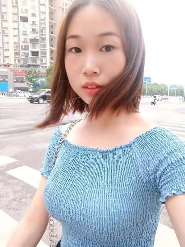 秋水伊人的第四张照片--德化相亲网