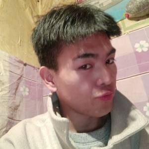 90后美少男的第二张照片--德化相亲网