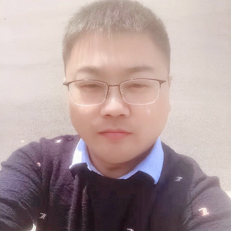 jirongyuan的第一张照片--德化相亲网