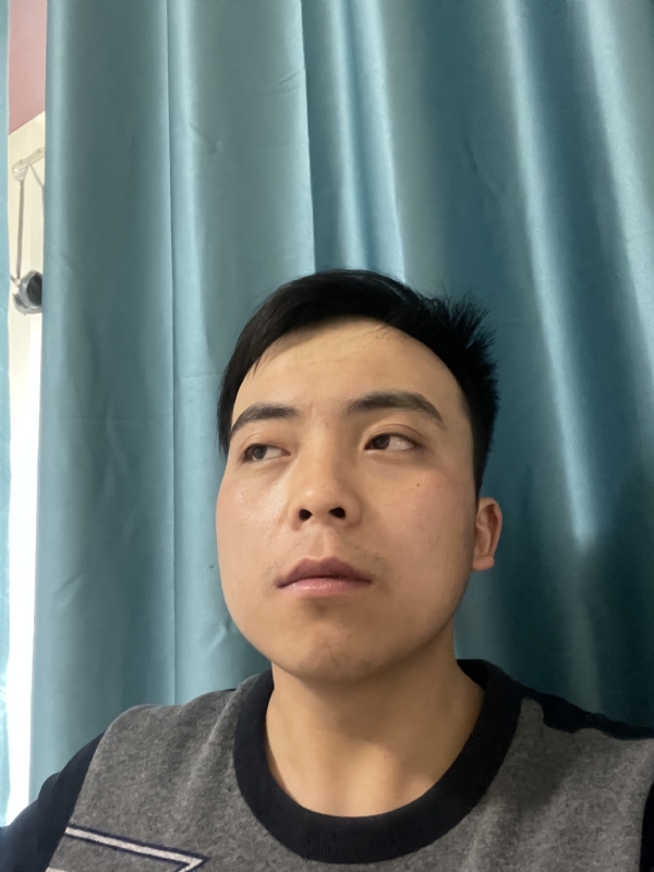 拿来吧你的第二张照片--德化相亲网