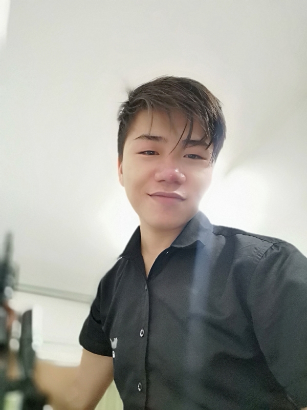 路过的第四张照片--德化相亲网