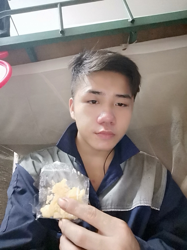 路过的第五张照片--德化相亲网