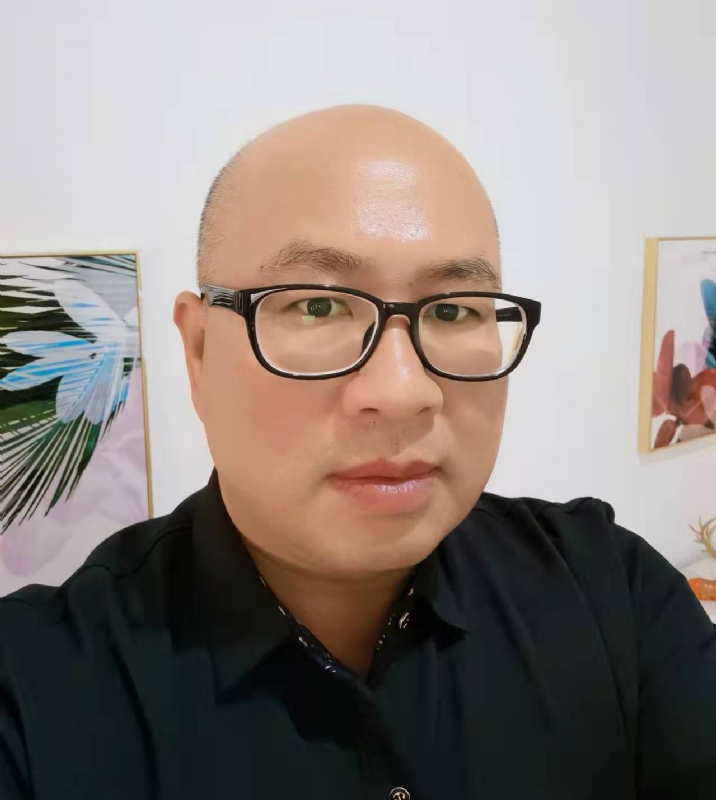 夢醒出發的第一张照片--德化相亲网