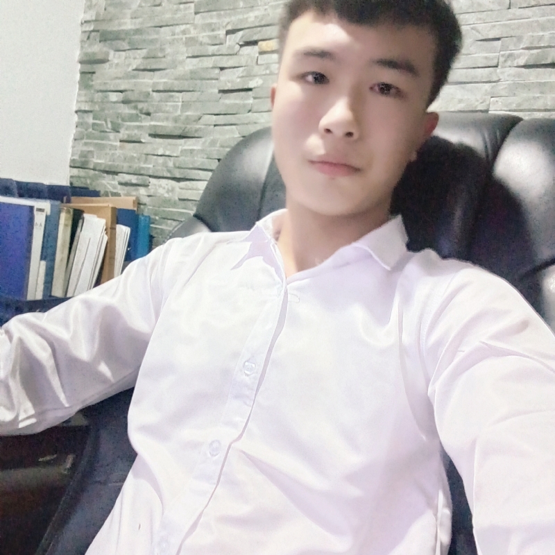 福麟堂阿辉的第一张照片--德化相亲网