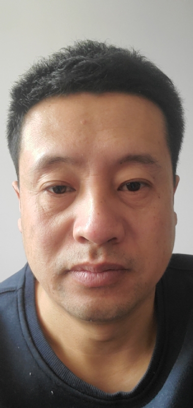 焐空的第一张照片--德化相亲网