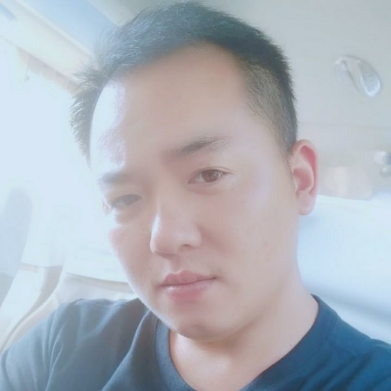 荒漠°的第一张照片--德化相亲网