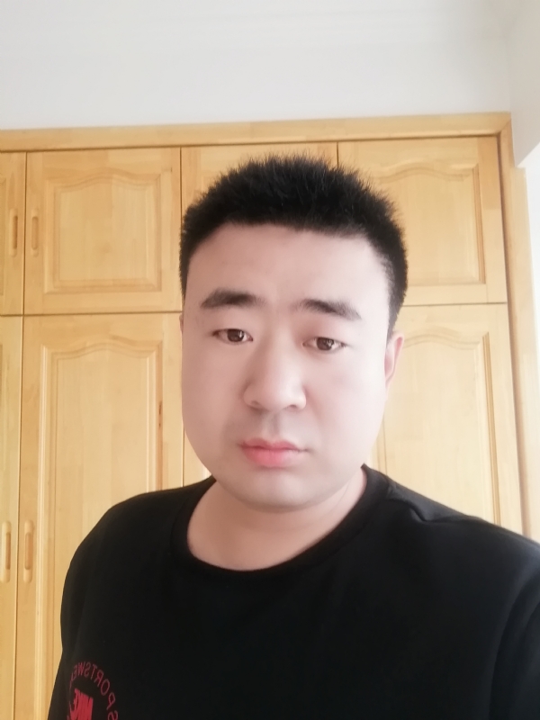 楚青林的第一张照片--德化相亲网