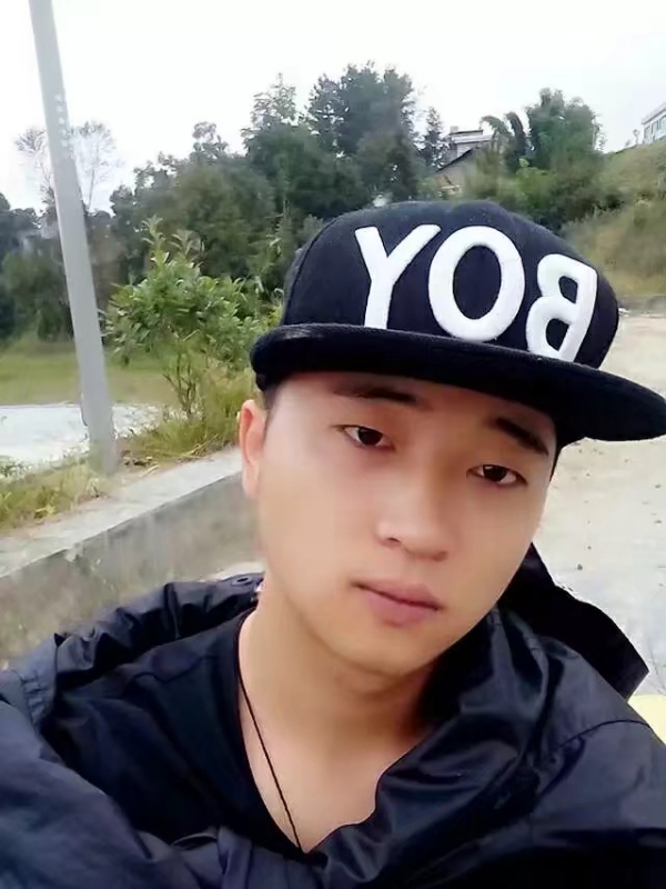 南来北往的第一张照片--德化相亲网