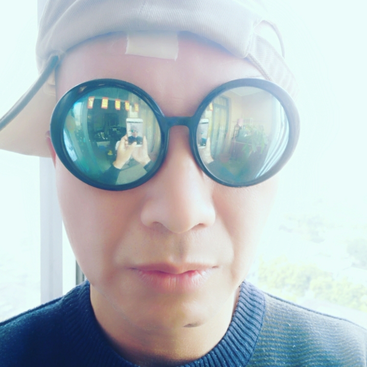 南方龙的第一张照片--德化相亲网