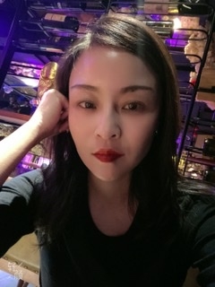 幸福的第二张照片--德化相亲网
