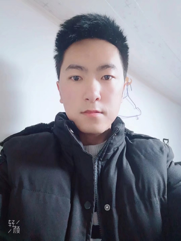 儒雅的玉龙兄的第一张照片--德化相亲网