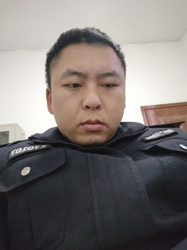 好纠结的第二张照片--德化相亲网