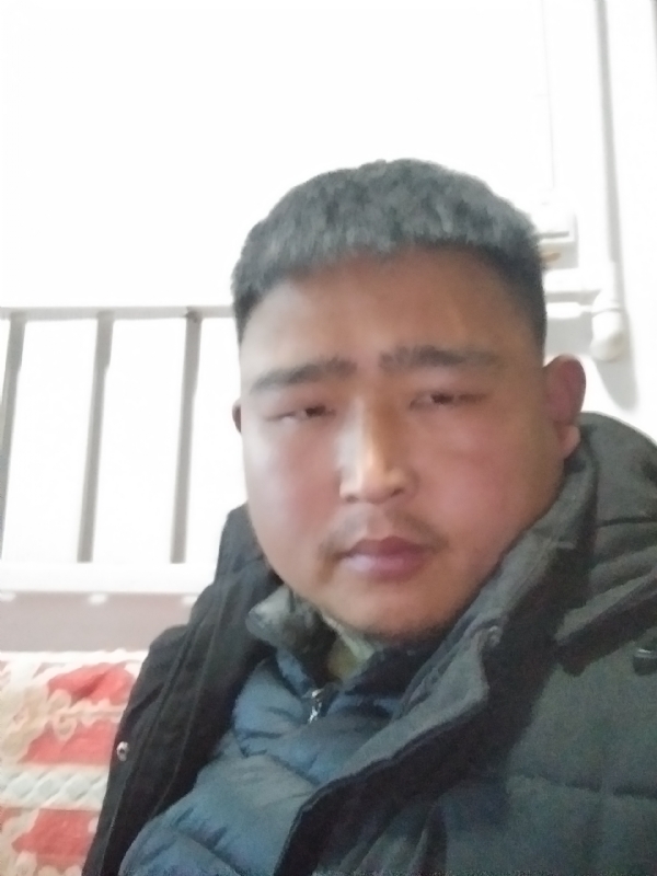 郝营的第二张照片--德化相亲网