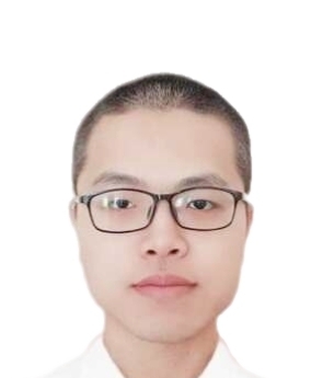 漂泊的灵魂的第一张照片--德化相亲网