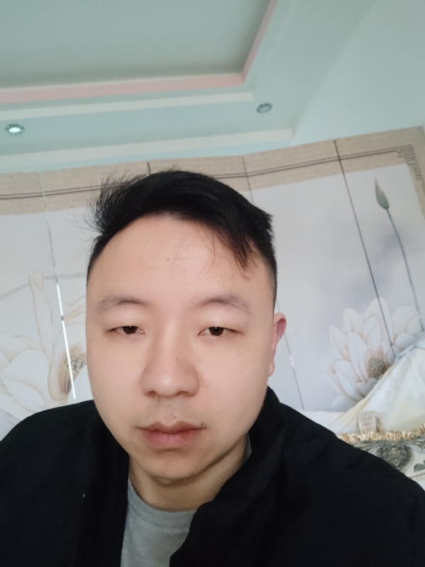 一元的第一张照片--德化相亲网