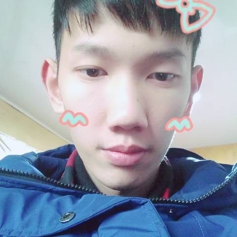 沫夏的第一张照片--德化相亲网