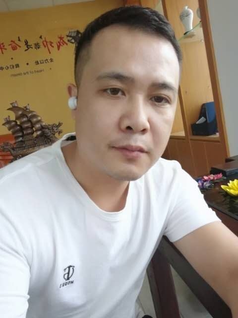 礼哥的第二张照片--德化相亲网
