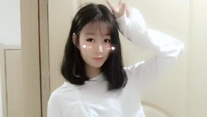 咕咕的第一张照片--德化相亲网