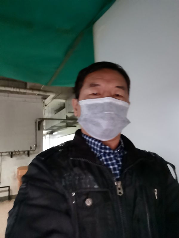实在的第一张照片--德化相亲网