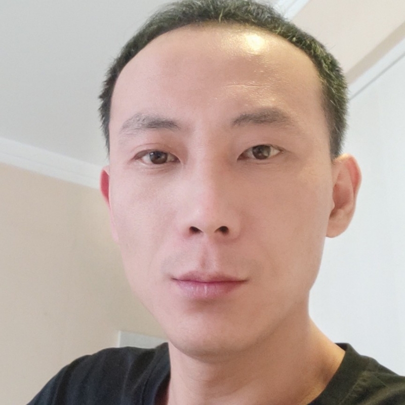 投降输一半的第二张照片--德化相亲网