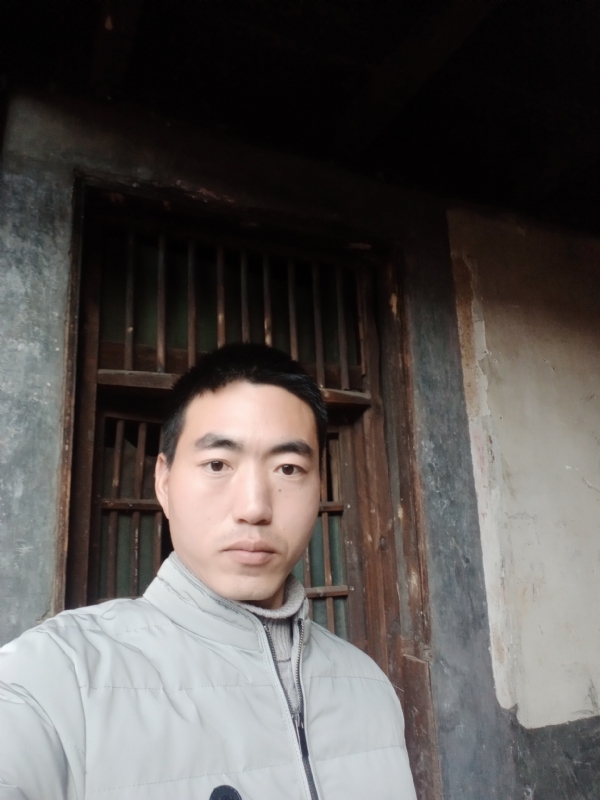 嫁与娶的第二张照片--德化相亲网