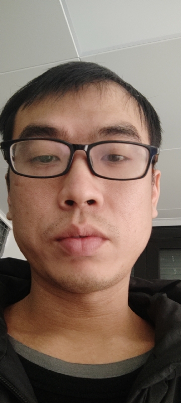 思缘的第一张照片--德化相亲网