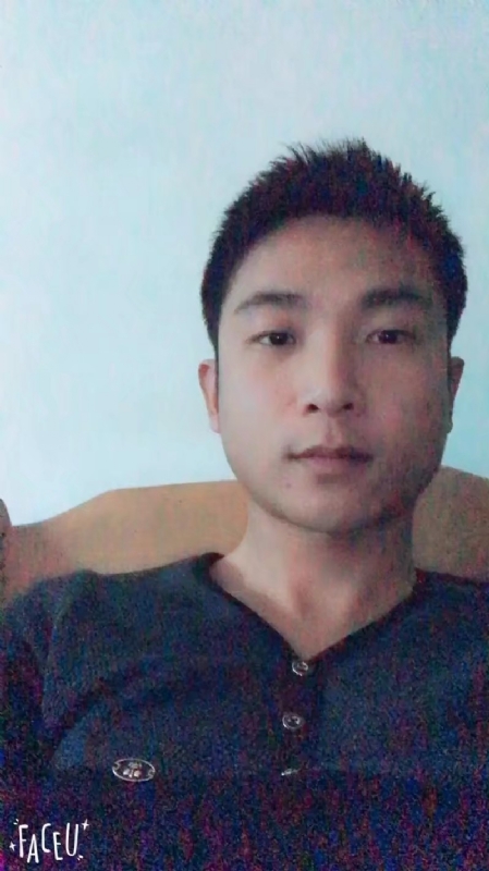 苏格拉没有底的第一张照片--德化相亲网