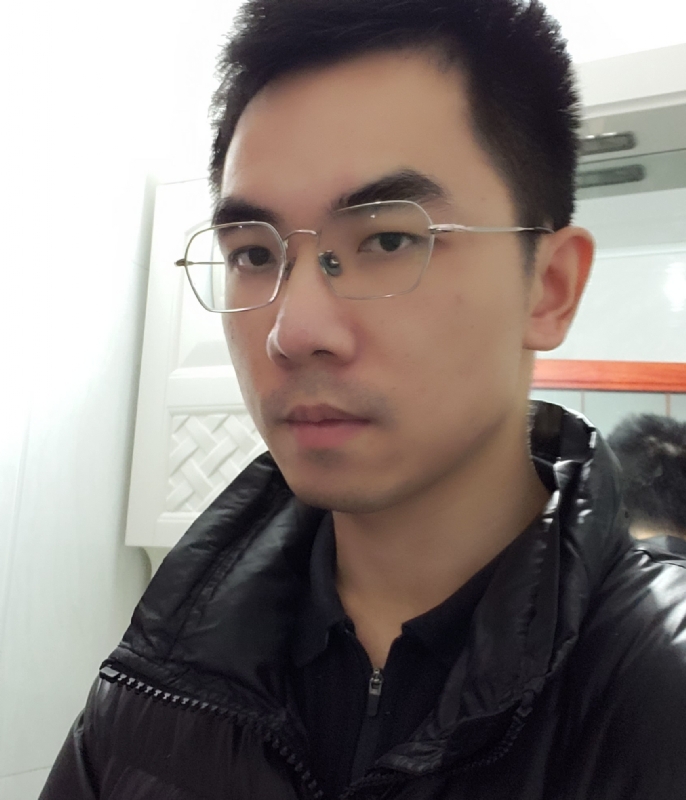 榕城南的第二张照片--德化相亲网