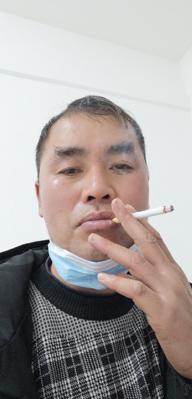 龙心的第一张照片--德化相亲网