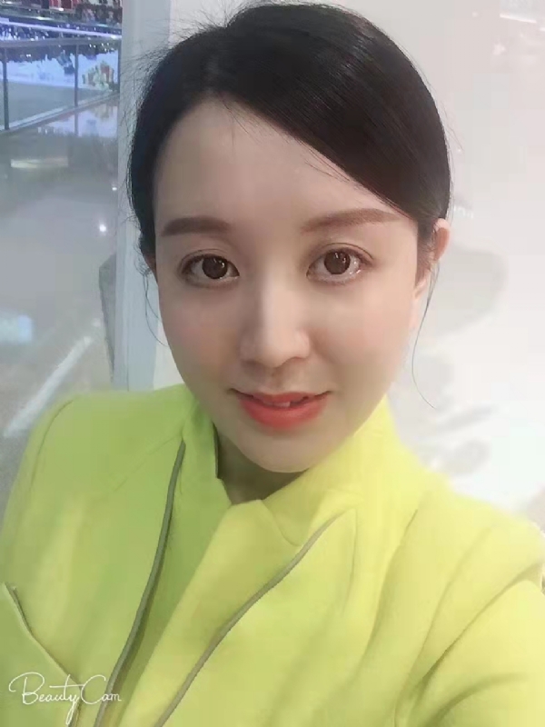 近水楼台的第二张照片--德化相亲网