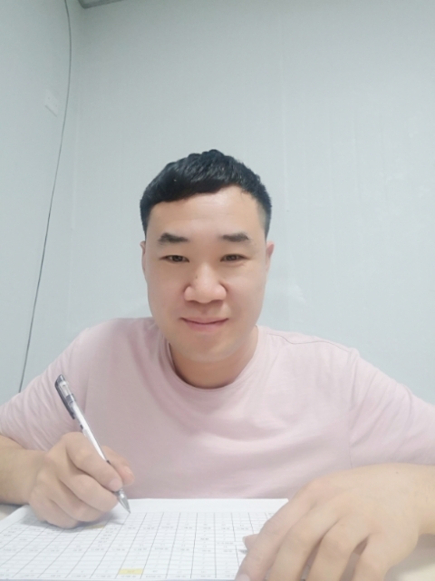 孤雁南飞的第一张照片--德化相亲网