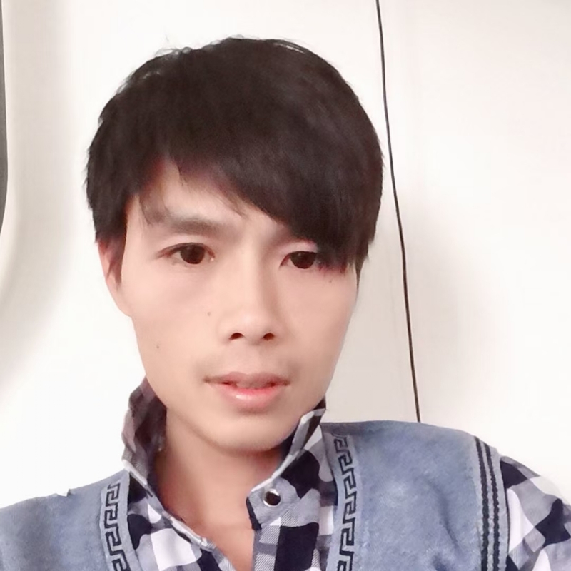 随缘的第一张照片--德化相亲网