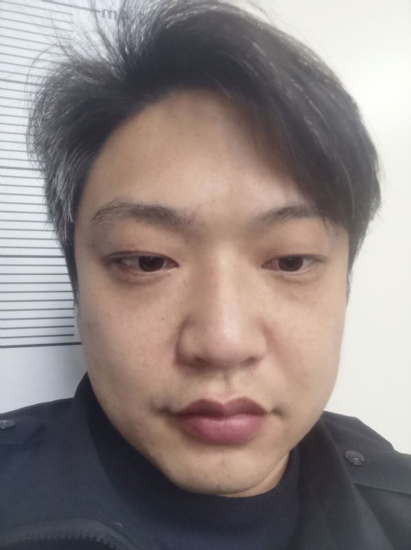 恶魔进天堂的第二张照片--德化相亲网