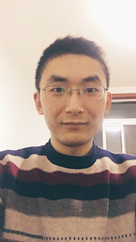gudaxia的第一张照片--德化相亲网