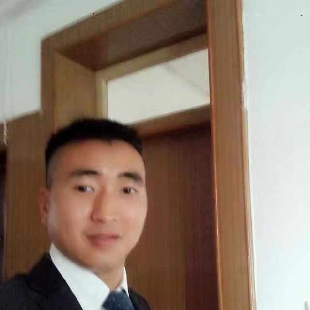 遥遥无期的第一张照片--德化相亲网