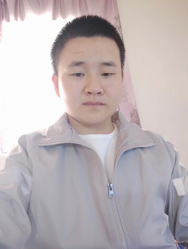 时空天使的第一张照片--德化相亲网