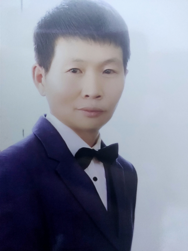 我想有个家家里有个她的第一张照片--德化相亲网