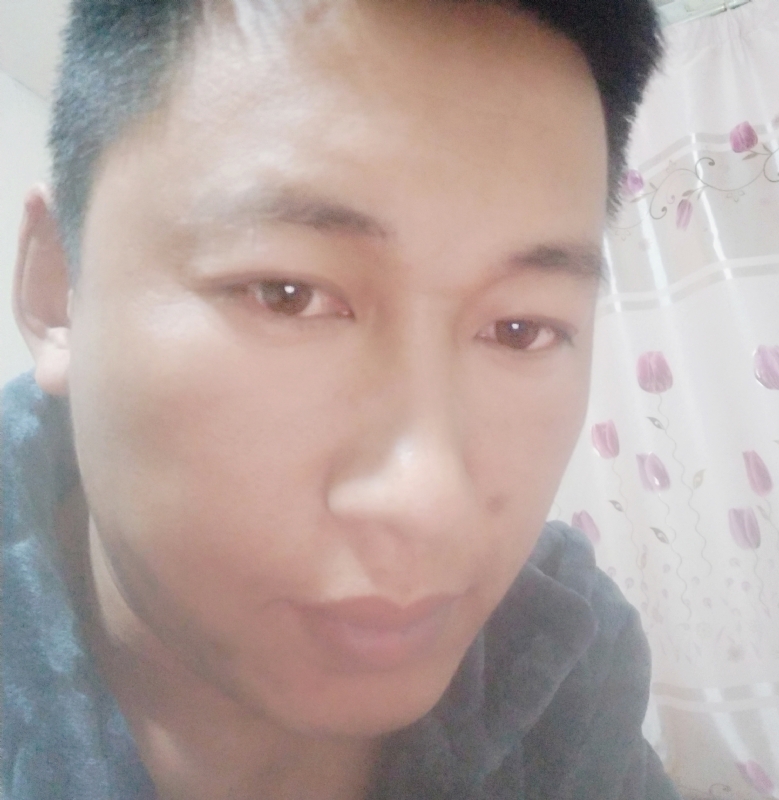 龙玉石缘的第一张照片--德化相亲网