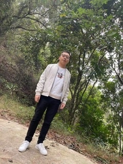 WD的第二张照片--德化相亲网