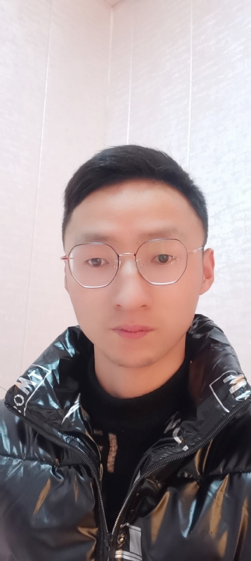 追逐我的明天的第一张照片--德化相亲网